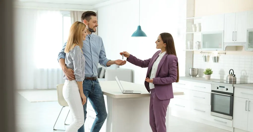 AdobeStock_236878502-kOyB--1020x533@IlSole24Ore-Web